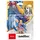 Nintendo amiibo The Legend of Zelda Collection Zelda & Wolkenvogel - Skyward Sword