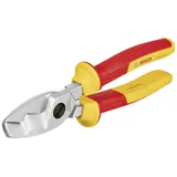 Bosch Professional VDE-Kabelschere 200 mm