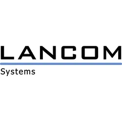 Lancom Large Scale Monitor Server - Abonnement-Lizenz (1 Jahr)