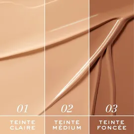 NUXE Prodigieux Teint Eclat BB Cream Light