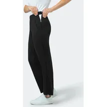 HAJO Rehahose Funktions-Rehahose Schwarz 48