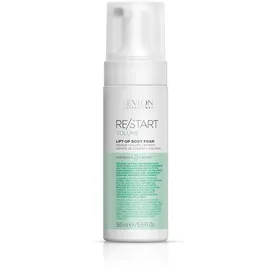 Revlon Re/Start Volume Lift-Up Body Foam Schaumfestiger 165 ml