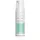 Revlon Re/Start Volume Lift-Up Body Foam Schaumfestiger 165 ml