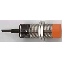 IFM Electronic Näherungsschalter II5288