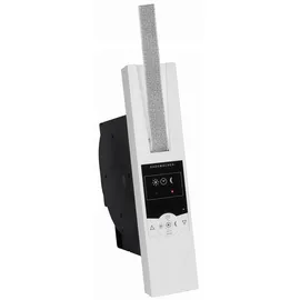 Rademacher RolloTron Standard Plus 1305-UW