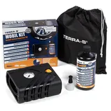 Reifenpannenset 450 ml Dichtmittel 5H0071211A