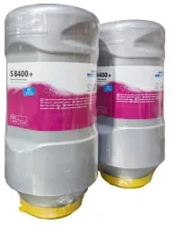 Winterhalter Hygiene-Universalreiniger S 8400 20006980 , 1 Karton = Dose 2 x 4 kg