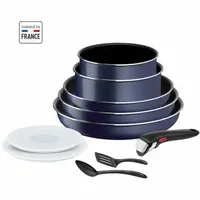 Tefal L1579102 10 Stücke