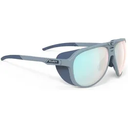 Rudy Project Stardash multilaser osmium glacier matte (SP813459-0000-SP813459-0000)