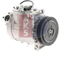 AKS DASIS 851807N