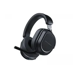 Turtle Beach Stealth 700 Gen 3 Kabelloses Gaming-Headset - Schwarz (Xbox Series)