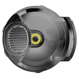 Bosch Zubehör-Set MUZS68VL schwarz