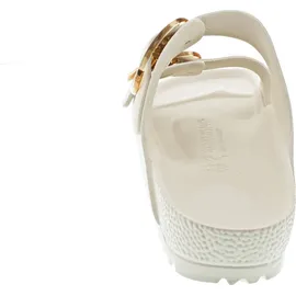 Birkenstock Arizona EVA eggshell 36