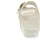 Birkenstock Arizona EVA eggshell 36
