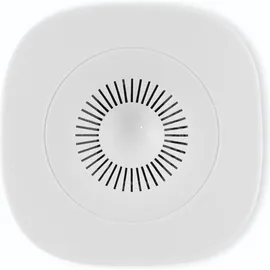 Z-Wave frient Smart Humidity Sensor (Zigbee)