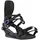 Union Source FC Schwarz M