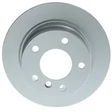 Bosch Bremsscheibe 0 986 478 439