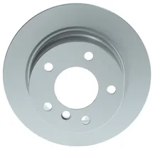 Bosch Bremsscheibe 0 986 478 439