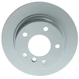 Bosch Bremsscheibe 0 986 478 439