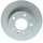 Bosch Bremsscheibe 0 986 478 439