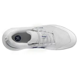 Kempa Kourtfly Two 44.5