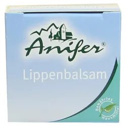 Anifer Lippenbalsam 5 ml