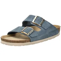 ROHDE Sunnys N°12 jeans 38