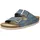 ROHDE Sunnys N°12 jeans 38