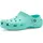 Crocs Crocs Unisex Kinder K Retro 37-38