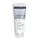 John Frieda Shimmering Silver Haarshampoo 250 ml