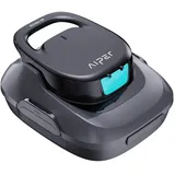 Aiper Scuba Poolroboter