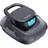 Aiper Scuba Poolroboter