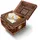 fanroll Dungeons - Dragons Blind Mystery Box Würfel Fizban's Treasure d20 25 mm