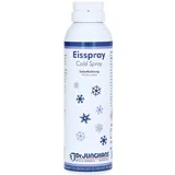 Dr. Junghans Eisspray