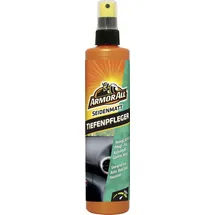 Armor All Kunststoff Tiefenpfleger seidenmatt 2 St. 300 ml