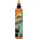 All Kunststoff Tiefenpfleger seidenmatt 2 St 300 ml
