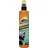 Armor All Kunststoff Tiefenpfleger seidenmatt 2 St. 300 ml