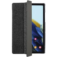 Hama Palermo für Samsung Galaxy Tab A8 10.5" Grau