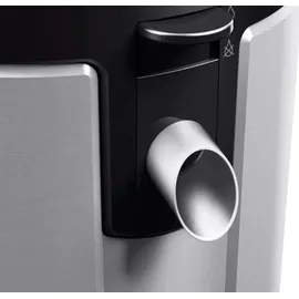 Bosch VitaJuice 4 MES4010