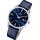 Festina F20512/3 Leder 39,3 mm F20512/3