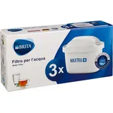 Brita MAXTRA+ Kartuschen 3 St.