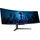 Acer Predator X49X 49" schwarz