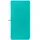 Sea to Summit Tek Towel Handtuch 60 x 120 cm blau