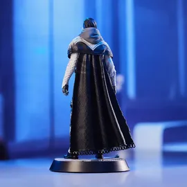 Numskull Games Numskull Destiny The Crow Figur