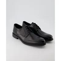 LLOYD TALBOT, Schnürschuh Schwarz 48.5 EU