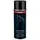 E-COLL Druckluft unbrennbar 400ml