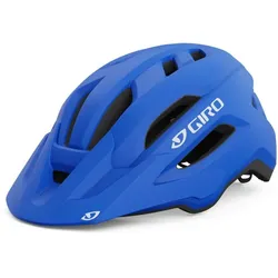 Giro Fixture MIPS II Blau Modell 2024