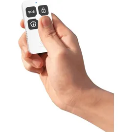 WOOX R7054 - remote control - Zigbee