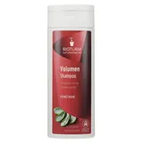 BIOTURM Volumen Nr.104 200 ml