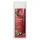 BIOTURM Volumen Nr.104 200 ml